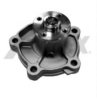 AIRTEX 1829 Water Pump